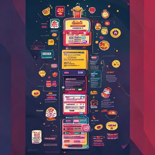 Ventajas y beneficios del entretenimiento en casinos virtuales