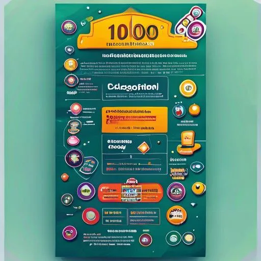 100 bono de bienvenida casino Chile: Guía