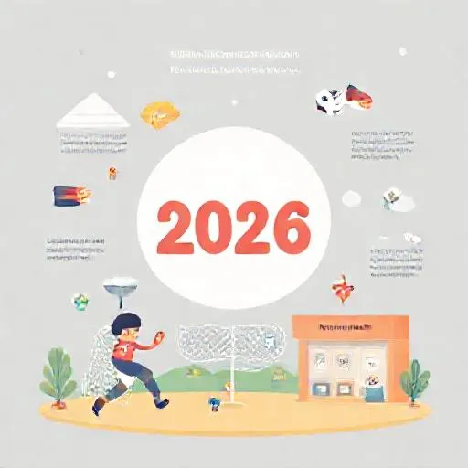 ¿Cómo funciona el mercado de apuestas deportivas chile en 2026?
