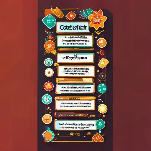 Casino con crédito gratis y bonos en España