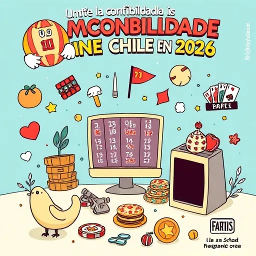Por qué la confiabilidad es el factor número uno en 2026