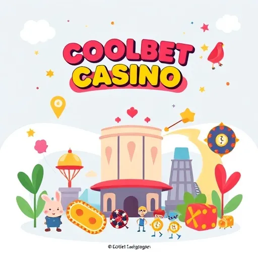 ¿Qué es Coolbet Casino Chile y por qué suena tanto en 2026?