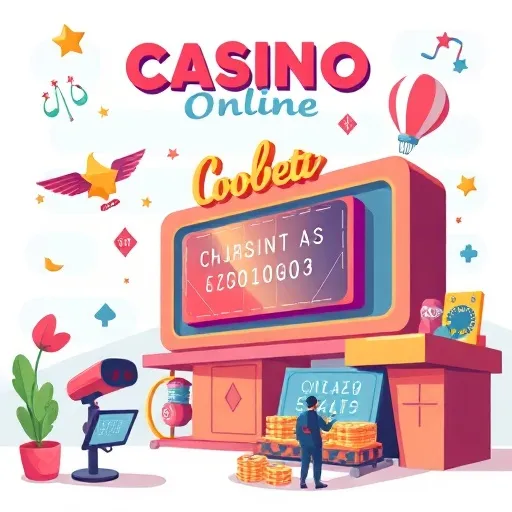 ¿Qué es casino online coolbet y por qué se ha convertido en un referente?
