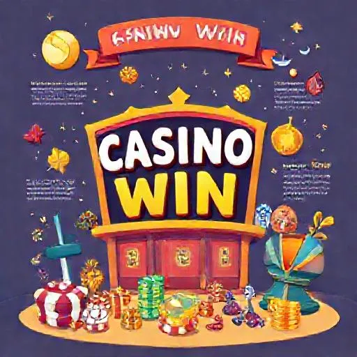¿Qué es exactamente Casino Win Chile y por qué está en boca de todos?