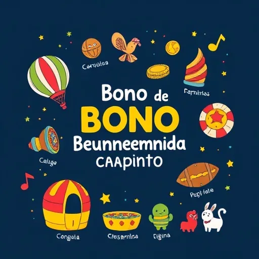 ¿Qué es exactamente un bono de bienvenida sin depósito?