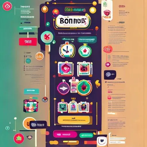 Bonos y experiencia en casino en vivo