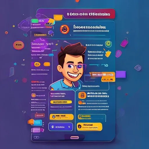 Apuesta con crédito gratis y dinero real