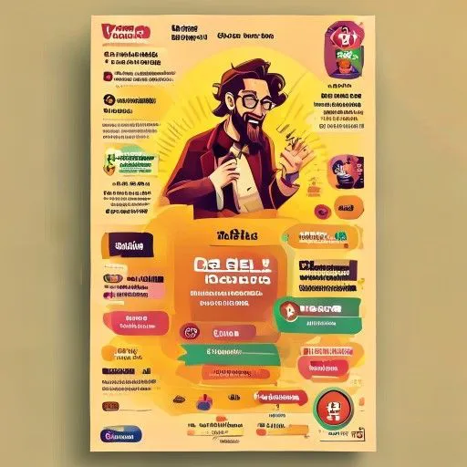 Juega con dinero real usando tu bono de bienvenida