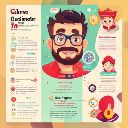 Juego responsable con bono casino gratis