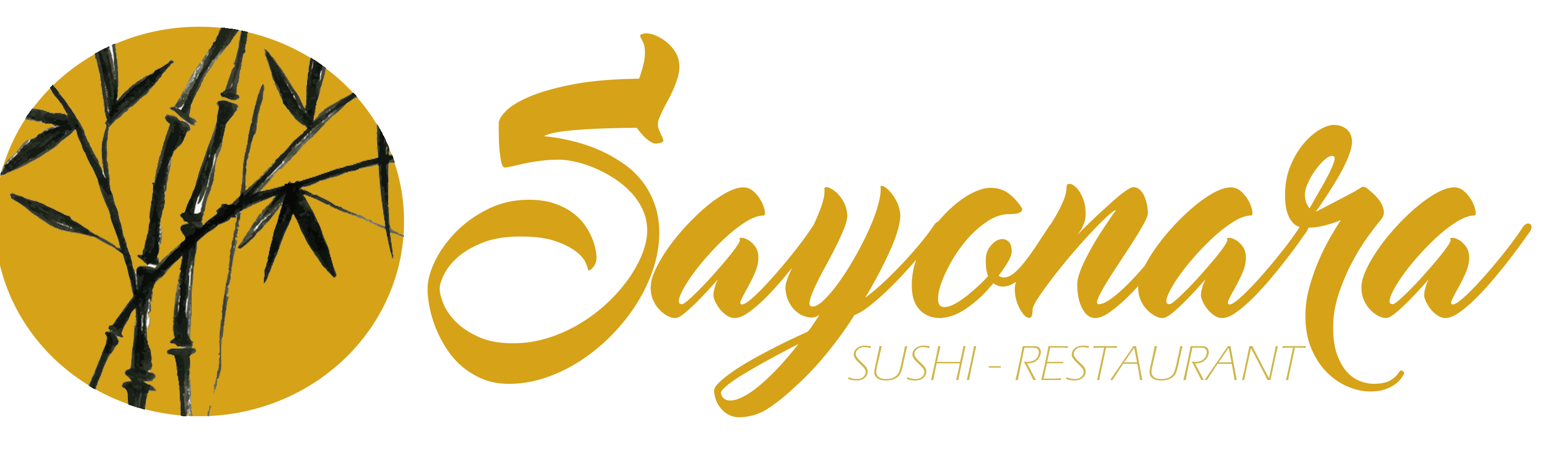 Sayonara Sushi | Disfruta Del Mejor Sushi